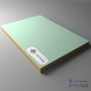 70AC8BF6 A8A8 43BF AC00 6BEEDCAFC2A5900417 D171 PS30 Board 01