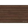 FF7A82D0 49F1 4FDC A869 ED9EFD1CB045900421 A431 PS29 Board Base