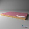 69095ECF D268 4312 BC2F AF2038FBBA31K04748 D221 PS42 Board 02