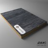 ALVIC - DTDL - Old Oak 02 - 2750 x 1240 x 18 mm