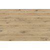 PFLEIDERER - DTDL - R20074 RU - Bordeaux Oak Light - 2800 x 2100 x 18 mm (SK PROG)