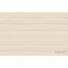 B1F2F8A1 9C5F 4389 B475 CFC6FE677894EG0009 H1223 ST19 Board Base