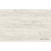 KRONOSPAN - DTDL - K001 PW - White Craft Oak - 2800 x 2070 x 18 mm