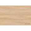 KRONOSPAN - DTDL - 8431 SN - Fine Oak - 2800 x 2070 x 18 mm