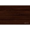 KASTAMONU - DTDL - A866 PS19 - 2800 x 2070 x 18 mm - Dark Sonoma Oak