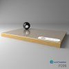 7A3137D1 57E6 4AC2 883D E2E1E8D0762A009515 P209 Galaxy krem Board 02