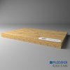 PFLEIDERER - DTDL - R20315 NW - Artisan Oak - 2800 x 2100 x 18 mm (SK PROG)