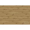 PFLEIDERER - DTDL - R20315 NW - Artisan Oak - 2800 x 2100 x 18 mm (SK PROG)