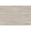 KRONOSPAN - DTDL - K019 PW - Silver Liberty Elm - 2800 x 2070 x 18 mm