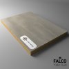 FALCO - DTDL - Y380 FS28 - 2800 x 2070 x 18 mm - Light Element