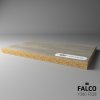 FALCO - DTDL - Y380 FS28 - 2800 x 2070 x 18 mm - Light Element