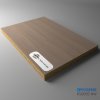 PFLEIDERER - DTDL - R50095 NW - Golden Teak - 2800 x 2100 x 18 mm (SK PROG)