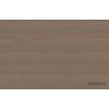 PFLEIDERER - DTDL - R50095 NW - Golden Teak - 2800 x 2100 x 18 mm (SK PROG)