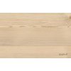 KAINDL - Pracovná doska - K2405 AT - Borovica Urus (Variant Dľžka 4100 mm, Variant Šírka 900 mm)