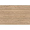 KRONOSPAN - DTDL - K076 PW - Sand Expressive Oak - 2800 x 2070 x 18 mm