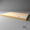 E59FF538 5286 4EB2 A256 DD20B2A5A4BEKR0012 1715 BS BU Board 02