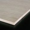 53B19219 A0AD 462A A732 471C85816546HMR MDF BlockBoard Dyhovana Dub