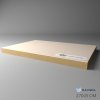 KAINDL - MDF - Optiboard - 27045 OM/MN - 2790 x 1300 x 19 mm