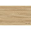 KASTAMONU - DTDL - A891 PS19 - 2800 x 2070 x 18 mm - Natural Oak