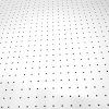 d89973e0 5baa 4702 815a 3067218d3b3f