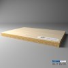 KRONOSPAN - DTDL - 8921 BS - Ferrara Oak - 2800 x 2070 x 18 mm