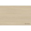 KRONOSPAN - DTDL - 8921 BS - Ferrara Oak - 2800 x 2070 x 18 mm