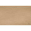 EVOGLOSS - MDF - P265 - Brush bronze - 2800 x 1220 x 18 mm