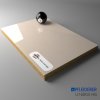 PFLEIDERER - DTDL - U16003 HG - 2800 x 2100 x 18 mm (SK PROG)