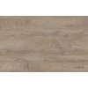 KRONOSPAN - Pracovná doska - K105 FP - ABS - Raw Endgrain Oak - 4100 x 900 x 38 mm