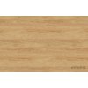 EGGER - Pracovná doska - H3730 ST10 - Hickory prírodný (Variant Dľžka 2050 mm, Variant Šírka 600 mm)