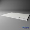 PFLEIDERER - COMPACT - S63045 CM Biele jadro  - 4100 x 950 x 12 mm (SK PROG)