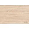 KAINDL - Pracovná doska - 34038 AT - Dub Sonoma