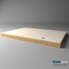 beae185e 1537 403e b7ae ec82324cc46d