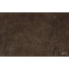 MDF - GIZIR - 6105 - Terra Coffee - 2800 x 1220 x 18 mm