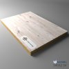 KAINDL - LDTD - 34032 SV - Hemlock Nordic - 2800 x 2070 x 18 mm