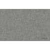 KAINDL - LDTD - K5806 GT - Fabric Graphite - 2800 x 2070 x 18 mm