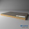 FD960CF3 A24C 4CFC BA05 C7671AE34A93PF0036 R20351 NW Board 02