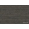 PFLEIDERER - DTDL - R20351 NW - Flamed Wood - 2800 x 2100 x 18 mm (SK PROG)