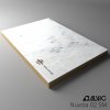 ALVIC - MDF - Nuvola 03 SM - 2750 x 1220 x 18 mm