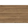 KASTAMONU - DTDL - A440 PS29 - 2800 x 2070 x 18 mm - Alabama Oak