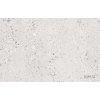 KRONOSPAN - Pracovná doska - K095 SU - Mramor Terazzo svetlý - 4100 x 900 x 38 mm