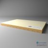 KASTAMONU - DTDL - D104 PS11 - 2800 x 2070 x 18 mm - Ivory /PS30/