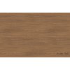 Hr10 - EGGER - DTDL - H1386 ST40 - Dub Casella hnedý - 10 mm