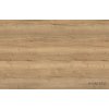Hr10 - EGGER - DTDL - H1180 ST37 - Dub Halifax natur - 10,6 mm