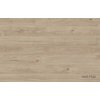 FALCO - DTDL - Y641 FS26 - 2800 x 2070 x 18 mm - Virginia Chestnut