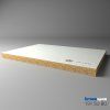 206C2769 8D2E 4209 9EB4 9B0A4FDD501CKR0054 191 SU BU Board 02