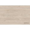 KRONOSPAN - DTDL - K085 PW - Light Rockford Hickory - 2800 x 2070 x 18 mm