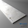PFLEIDERER - Pracovná doska ULTRAFIT - S63054 VV - 4100 x 600 x 13 mm
