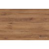 KRONOSPAN - DTDL - K530 HU - Amaretto Hudson Oak - 2800 x 2070 x 18 mm