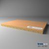 F90B14DC 341E 4F19 BB44 A382C91FC6D5KR0005 381 BS BU Board 02